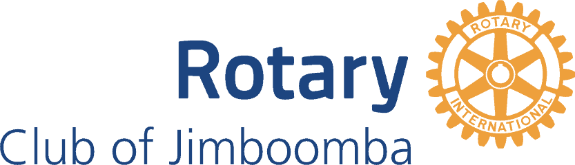 Rotary Club Jimboomba